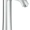 Смеситель на столешницу для раковины XL-размера Grohe Grandera (23313000)