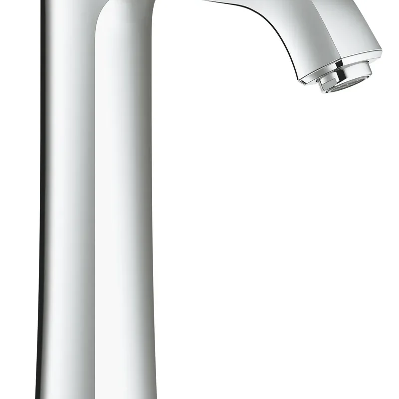 Смеситель на столешницу для раковины XL-размера Grohe Grandera (23313000)
