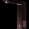 Змішувач для раковини з сенсорним керуванням Grohe Eurocube E (36441000)