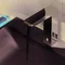 Змішувач для раковини з сенсорним керуванням Grohe Eurocube E (36441000)