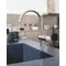 Змішувач для кухні Grohe Minta (32917000) Змішувач для кухні Grohe Minta (32917000)