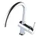 Змішувач для кухні Grohe Minta (32917000) Змішувач для кухні Grohe Minta (32917000)