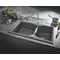 Змішувач для кухні Grohe Minta (32917000) Змішувач для кухні Grohe Minta (32917000)