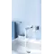 Змішувач для раковини прихованого монтажу Grohe Eurocube (19895000)