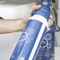 Фільтр Магній+ Grohe Blue Accessories (40691001)