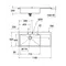 Мийка кухонна Grohe EX Sink K1000 (подвійне крило зліва) (31581SD0)