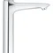 Змішувач на стільницю для раковини XL-розміру Grohe Eurostyle (23570003)