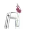 Змішувач для раковини M-розміру Grohe Eurosmart (23322001)