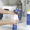 Фільтр Магній+ Grohe Blue Accessories (40691001)