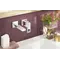 Змішувач для раковини прихованого монтажу Grohe Eurocube (19895000)