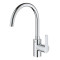 Змішувач для кухні Grohe Eurostyle Cosmopolitan (33975004)