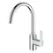 Змішувач для кухні Grohe Eurostyle Cosmopolitan (33975004)