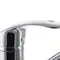 Змішувач для кухні HAIBA MAXX 012 (HB0284) Змішувач для кухні HAIBA MAXX 012 (HB0284)