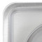 Мийка кухонна ZERIX Z6350-06-160D (decor) (ZM0562)