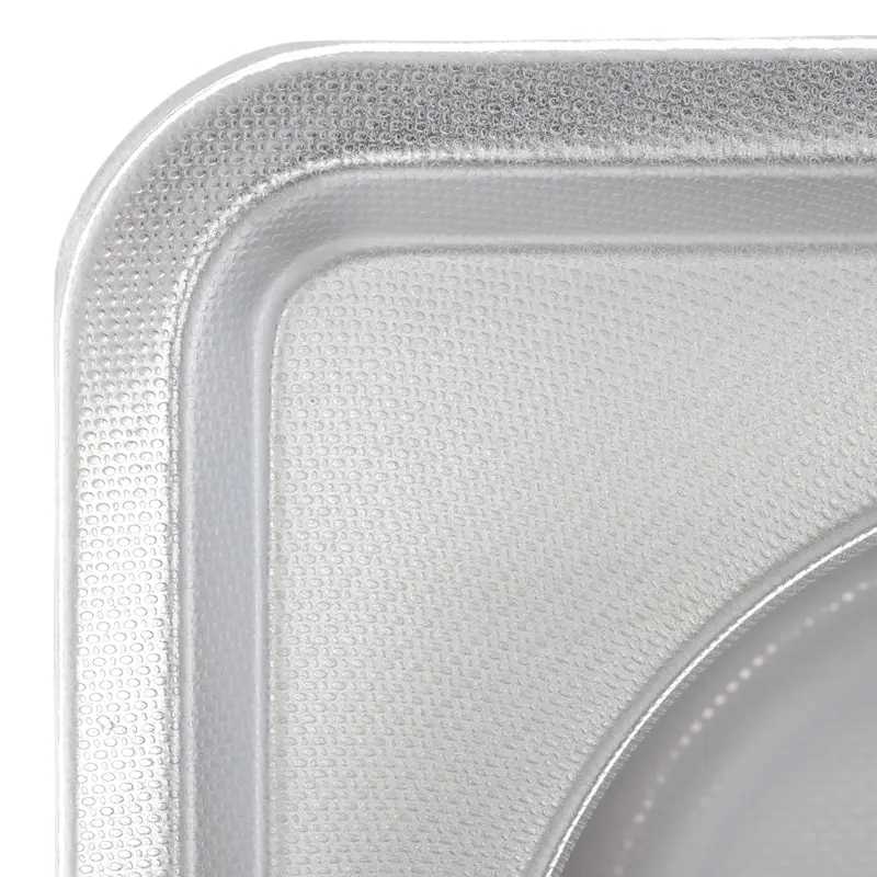 Мийка кухонна ZERIX Z6350-06-160D (decor) (ZM0562) Мийка кухонна ZERIX Z6350-06-160D (decor) (ZM0562)