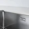 Мийка для кухні із нержавіючої сталі Grohe K700U (31575SD1)