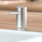 Дозатор для миючого засобу Grohe (40535DC0)