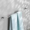 Тримач для рушників Grohe Essentials Cube New (40509001)