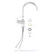 Змішувач для кухні Grohe Minta (32917000) Змішувач для кухні Grohe Minta (32917000)