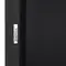 Мийка кухонна ZERIX ZS-7950S-13 Графитная (ZX4585) Мийка кухонна ZERIX ZS-7950S-13 Графитная (ZX4585)