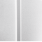 Мийка кухонна ZERIX Z6060R-06-160E (satin) (ZM0577)