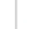 Тримач для рушників Grohe Essentials Cube New (40509001)