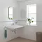 Смеситель для раковины S-размера Grohe Euroeco New (32734000) Смеситель для раковины S-размера Grohe Euroeco New (32734000)