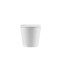 Унитаз подвесной Mixxus Premium Bevel-0301-R 515x355x365mm, система смыва RIMLESS (MP6470)