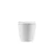 Унитаз подвесной Mixxus Premium Bevel-0301-R 515x355x365mm, система смыва RIMLESS (MP6470)
