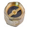 Клапан обратный (латунь) Waterpro WP300-32 - 1 1/4" (WP3310)