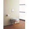 Система установки для унитаза 5 в 1 Grohe Rapid SL (38827000)