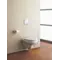 Система установки для унитаза 5 в 1 Grohe Rapid SL (38827000) Система установки для унитаза 5 в 1 Grohe Rapid SL (38827000)