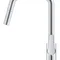 Смеситель для кухни Grohe Eurosmart (30619000)