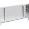 Шкаф коллекторный 1150x580x110 Koer KR.8022, внутренний (KR3209)
