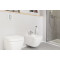 Сидения для унитаза Grohe Euro Ceramic (39330001)