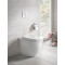 Сидения для унитаза Grohe Euro Ceramic (39330001)