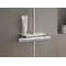 Полочка на термостат Grohe Euphoria System (26362LN1) Полочка на термостат Grohe Euphoria System (26362LN1)