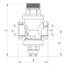 Редуктор давления Koer KR.1252 1/2” (KR2663)