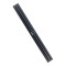 Душевой трап с нерж. стали SUS304 Mixxus Drain-05-60-Slim Black (30x600 мм) (Черный) (MI6169)