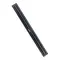Душевой трап с нерж. стали SUS304 Mixxus Drain-05-60-Slim Black (30x600 мм) (Черный) (MI6169)
