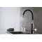 Проточный водонагреватель Mixxus Electra 470-EF (с индик. темп.) (MX0773) Проточный водонагреватель Mixxus Electra 470-EF (с индик. темп.) (MX0773)
