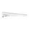 Крышка-биде Grohe Bau Ceramic (39648SH0)