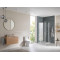Крышка-биде Grohe Bau Ceramic (39648SH0)