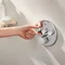 Душевая система скрытого монтажа с термостатом Grohe Grohtherm SmartControl (34863000)