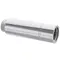 Удлинитель 1/2"-80мм (хром) Koer KF.E06-80.CHR (KF0101) Удлинитель 1/2"-80мм (хром) Koer KF.E06-80.CHR (KF0101)