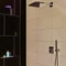 Термостат скрытого монтажа на 3 потребителя Grohe Grohtherm SmartControl (29126000)