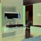 Термостат скрытого монтажа на 3 потребителя Grohe Grohtherm SmartControl (29126000)
