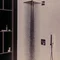 Термостат скрытого монтажа на 3 потребителя Grohe Grohtherm SmartControl (29126000)