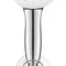 Душевой набор Grohe Tempesta 110, 2 режима (26406003)
