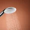 Душевой набор Grohe Tempesta 110, 2 режима (26406003)
